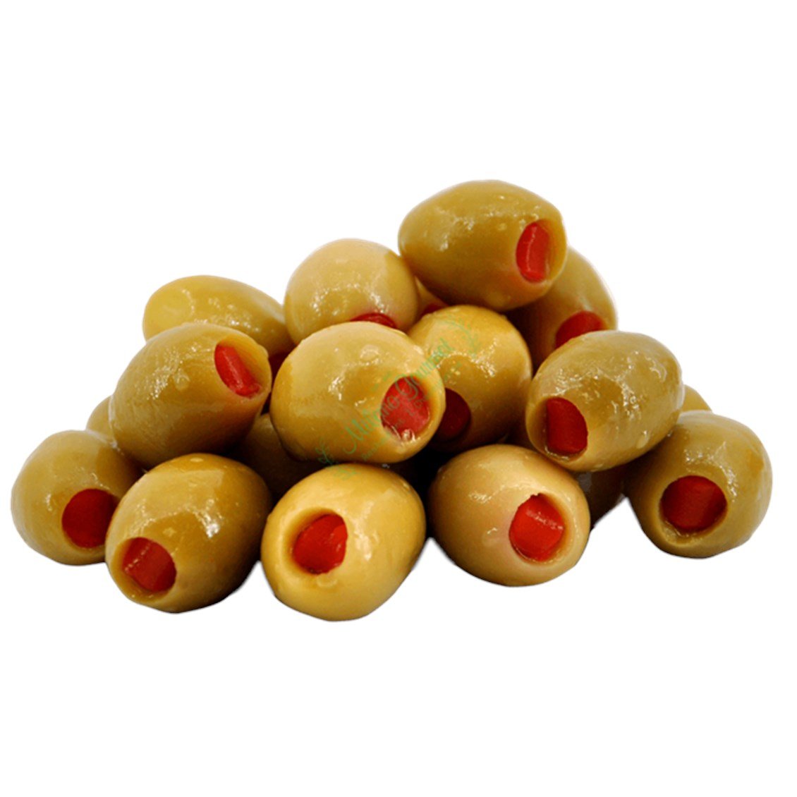biber-dolgulu-yesil-zeytin-4xl-141-160adtkg
